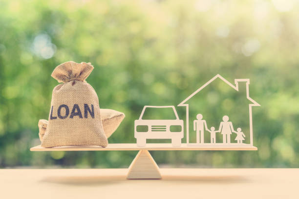 Best Secured Loans  in Bartlett, IL