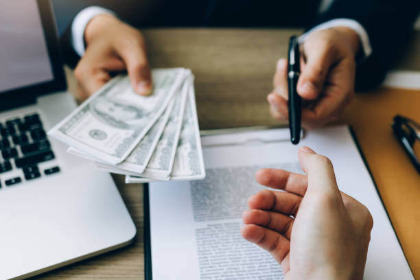  Bartlett, IL Loan Agency Pros