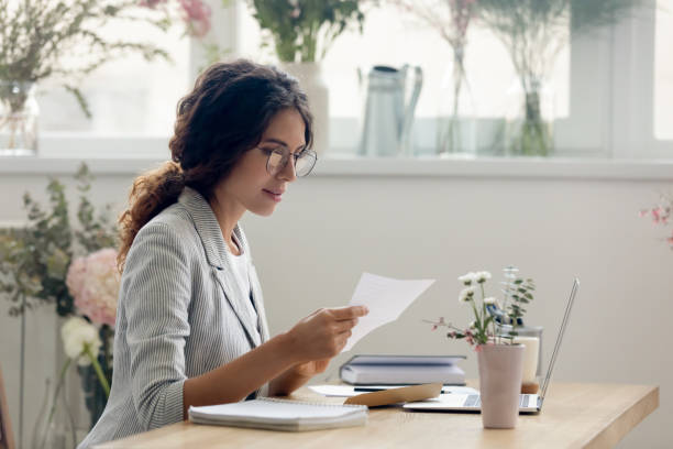 Best Commercial Real Estate Loans  in Bartlett, IL
