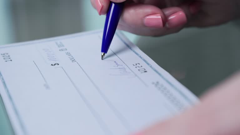 Best Financial Counseling and Guidance  in Bartlett, IL