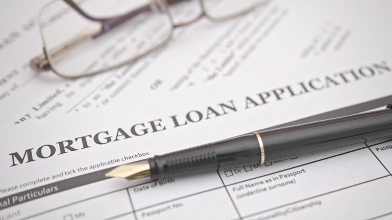 Best Auto Loans  in Bartlett, IL