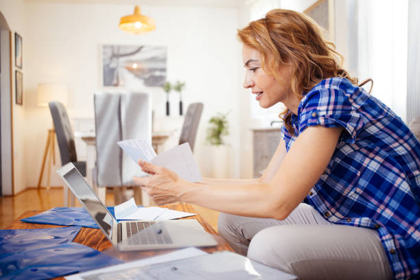 Best Personal Loans  in Bartlett, IL