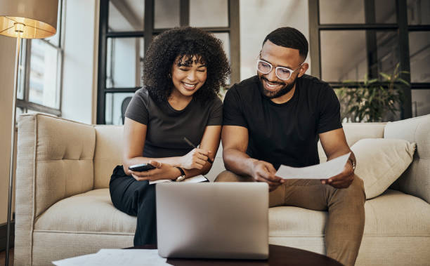 Best Student Loans  in Bartlett, IL