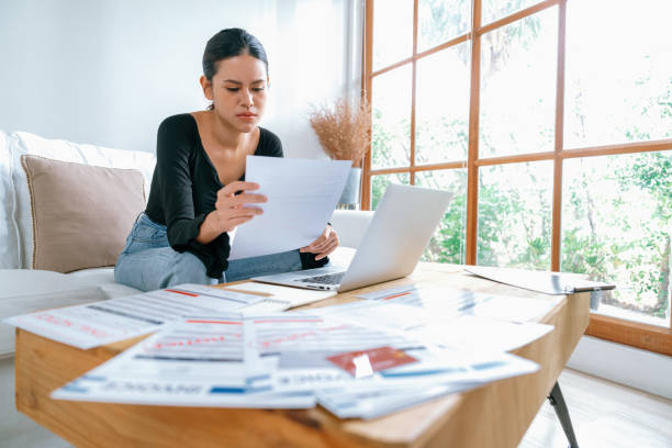 Best Installment Loans  in Bartlett, IL