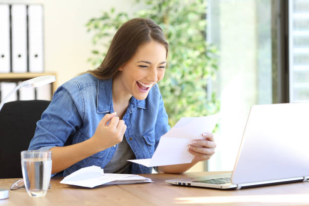 Best Home Equity Loans  in Bartlett, IL