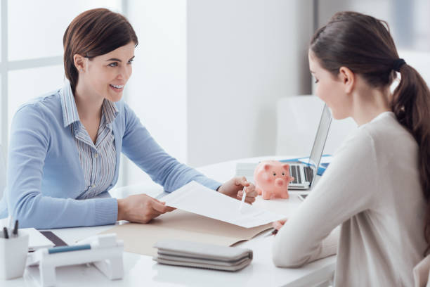 Best Payday Loans  in Bartlett, IL